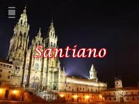 Hugues Aufray - Santiano.paroles lyrics karaoke  Karaoke Santiano Hugues Aufray